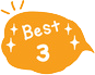 best3